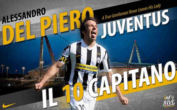 [腾讯原声] 2025年4月12日 NBA常规赛 猛龙vs独行侠 第四节 录像