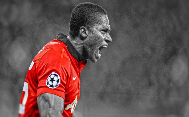 [腾讯国语] 2025年4月12日 NBA常规赛 雷霆vs爵士 第三节 录像