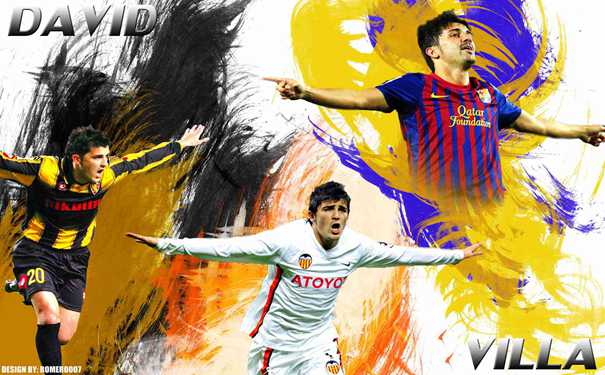 [腾讯原声] 2025年5月2日 NBA季后赛东部首轮G6 尼克斯vs活塞 第四节 录像