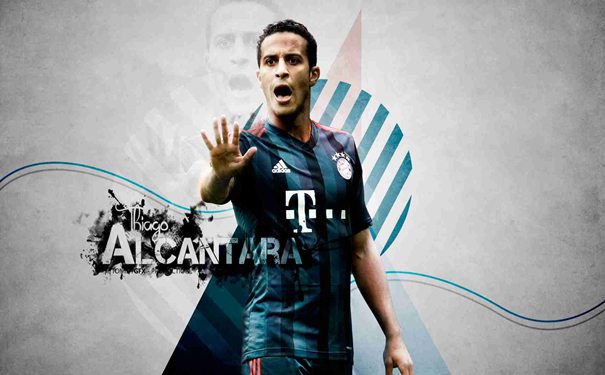 [咪咕] 05月26日 英超第38轮 热刺vs布莱顿 全场录像[有比分]