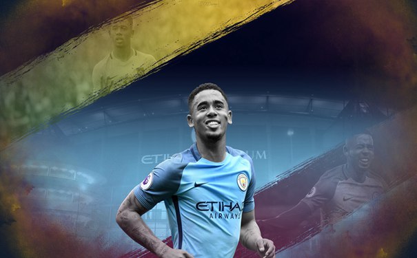 [咪咕] 05月26日 英超第38轮 曼联vs阿斯顿维拉 全场录像[有比分]